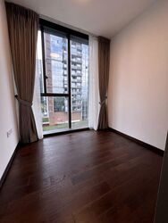 Jalan Lempeng (D5), Condominium #517226201